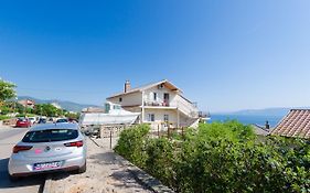 Apartments&Room Drazen